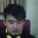 DJ小王