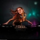 爱DJ....