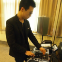 水晶DJ DJ阿亮[DJer]