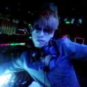水晶DJ dj洪仔