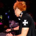 水晶DJ DJ景钊
