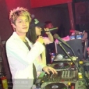 水晶DJ DJ惠波