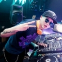 DJ一文
