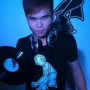 水晶DJ DJ阿春