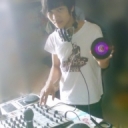 水晶DJ Dj囝龙