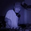 水晶DJ DJTk