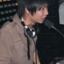水晶DJ DJMcy