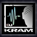 水晶DJ DJKram