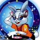 水晶DJ DJTu