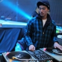 水晶DJ DJGin