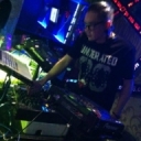 水晶DJ DJDark
