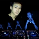 水晶DJ DJ阿荣