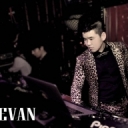 水晶DJ DjEvan