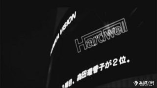 【曳步舞曲】百大DJ第一名-Hardwell-NeverSayGoodbye