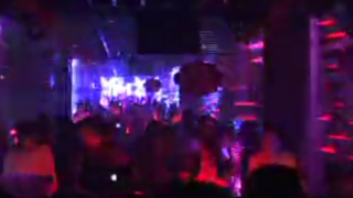 皇后酒吧特约国内著名DJ_Peter 精彩视频剪辑
