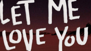 Let Me Love You - DJ Snake与贾斯汀比伯合作MV